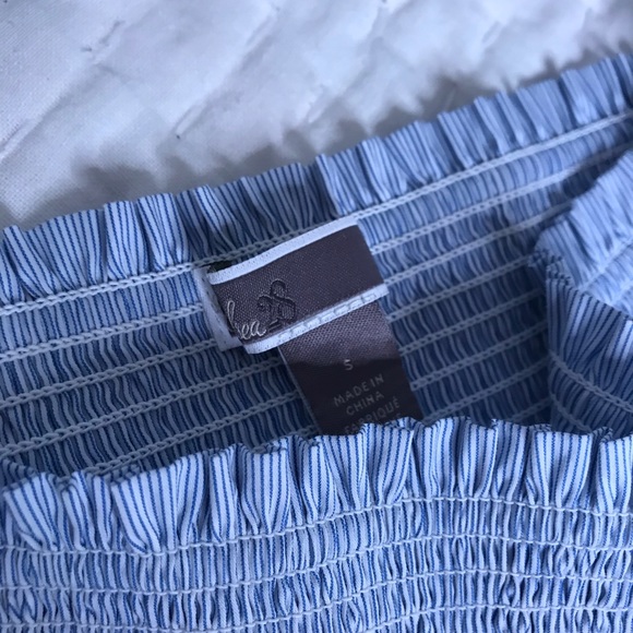 Chelsea 28 Shirt - Picture 2 of 3